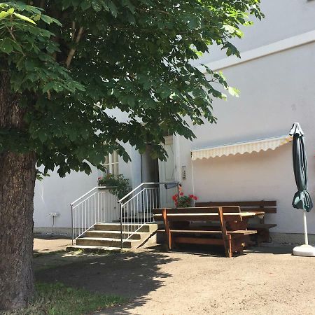 Alpenaquarium Grueblsee - Fewo Elfi Vordernberg Bagian luar foto